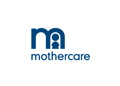 Mothercare: Mother and Baby Products