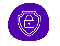 Secure Payment Secure Payment