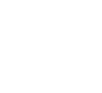 Why Giftano Why Giftano