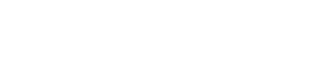 GIFTANO