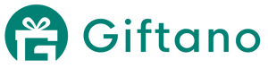 GIFTANO