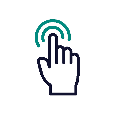 cta-animation
