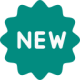 New