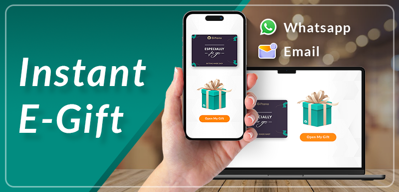 Instant Delivery Instant Delivery