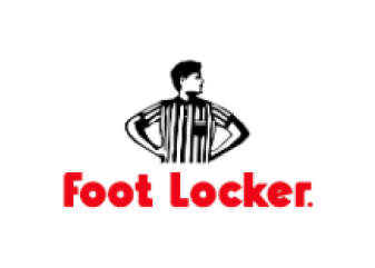 Foot Locker Gift Cards: Global Athletic Footwear & Apparel