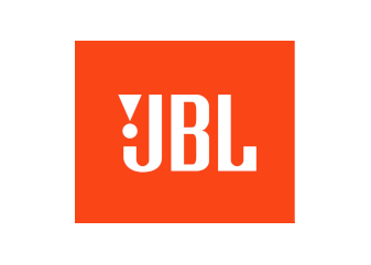 JBL Singapore: Speakers, Headphones & Audio Equipment