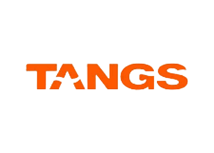 TANGS Singapore