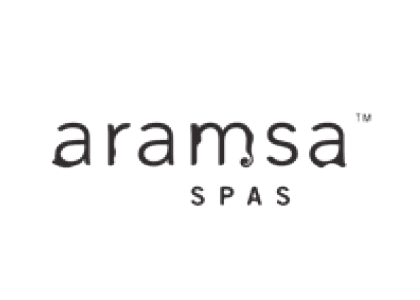 Image 178: Aramsa The Garden Spa : Award-winning Garden Spa