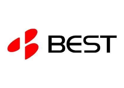 Image 179: Best Denki Singapore : Electronics Store