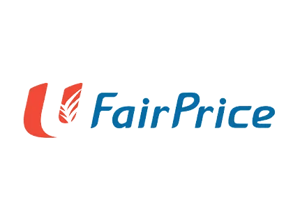 Image 183: Fairprice