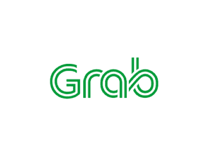 Image 184: Grab