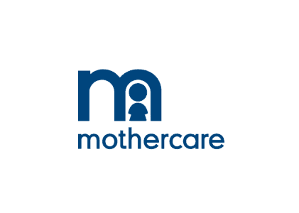 Image 185: Mothercare: Mother and Baby Products
