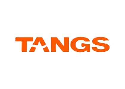Image 189: TANGS Singapore