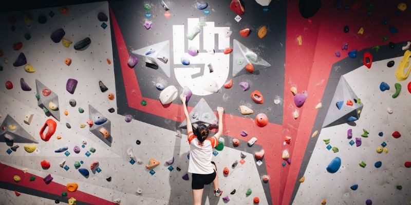 BoulderM-pp-1