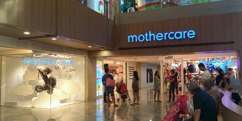 Mothercare-pp-3