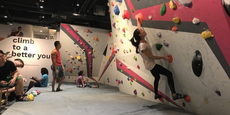 BoulderM-pp-2