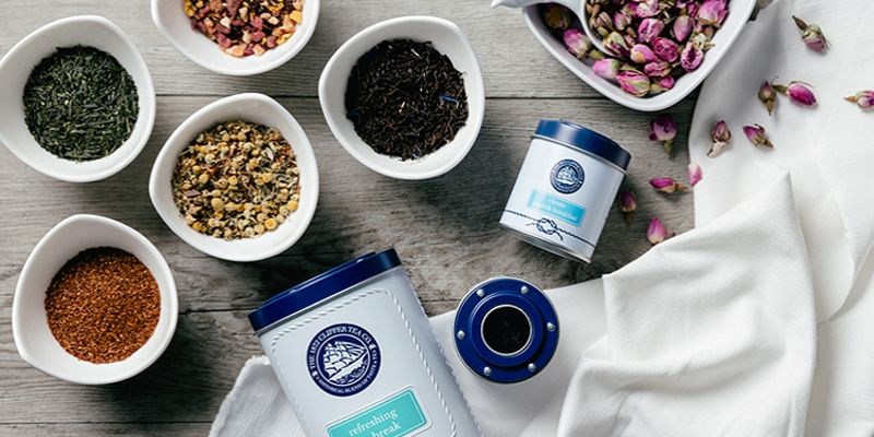 clippertea-pp-1
