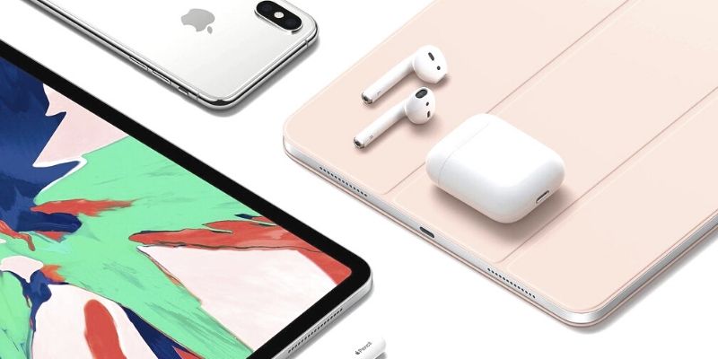 apple 3