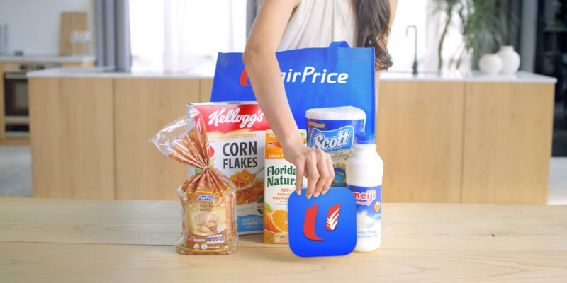 fairprice-online-3