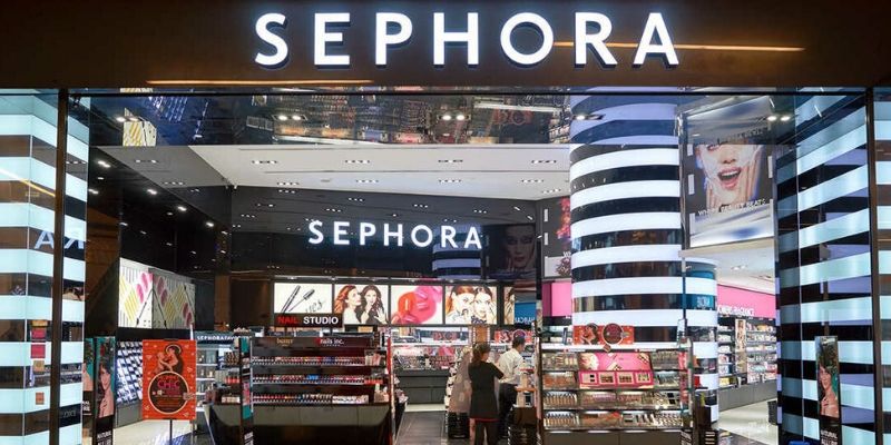 sephora-pp-2