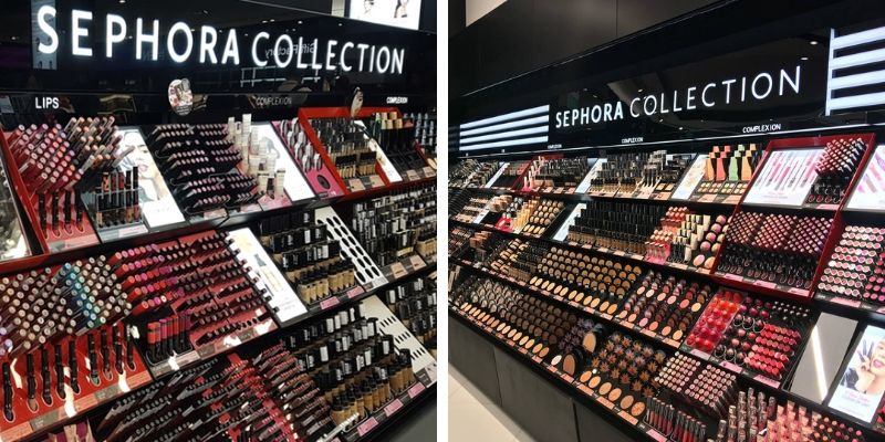 sephora-pp-1
