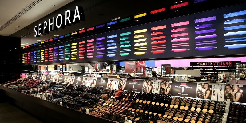 sephora-pp-3