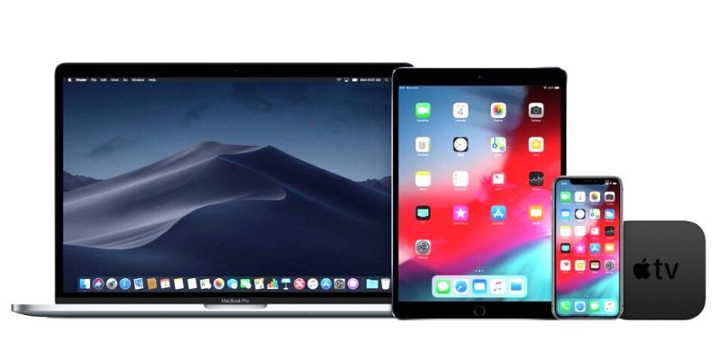 apple 6
