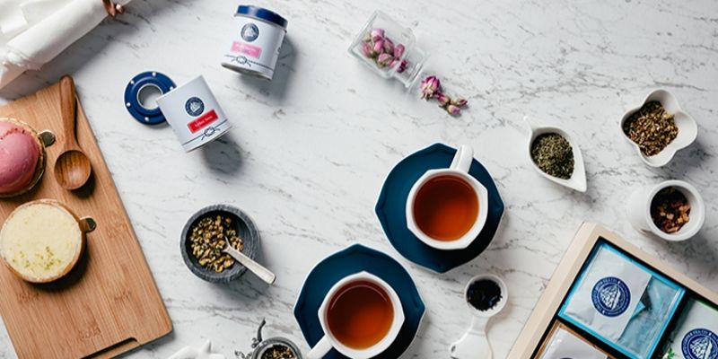 clippertea-pp-6