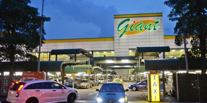 Giant-pp-3