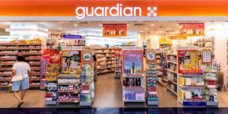 Guardian-pp-1