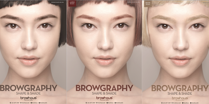 Browhaus