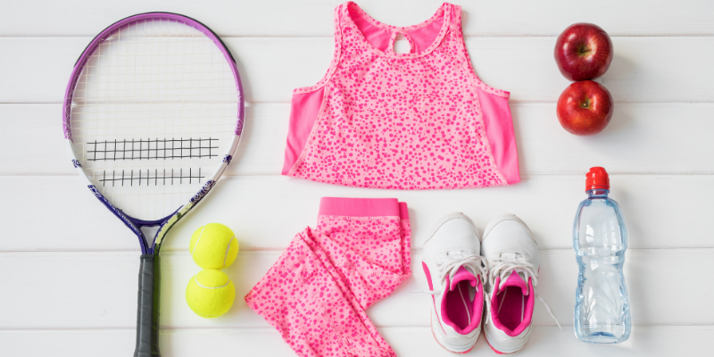 Decathlon-p2