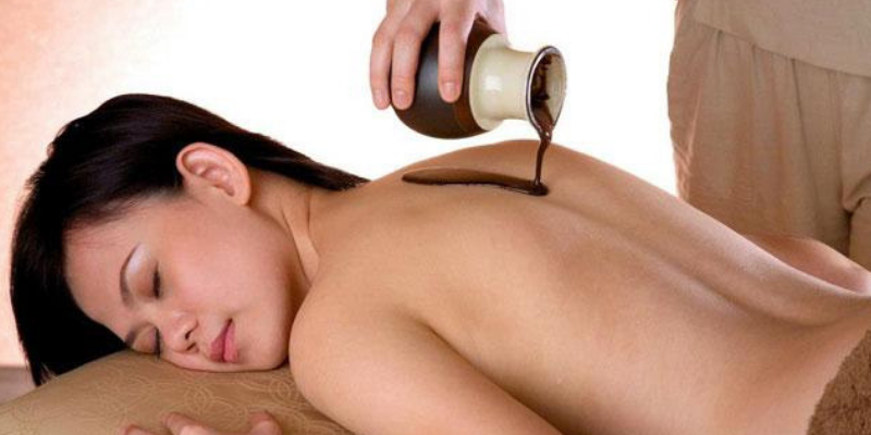 The Estheva Spa 