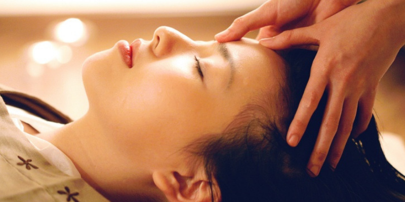 Estheva Spa
