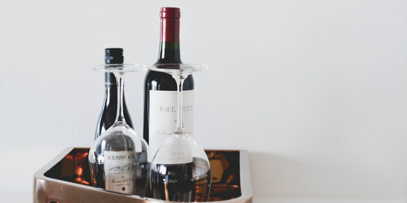 giftano-wines-1