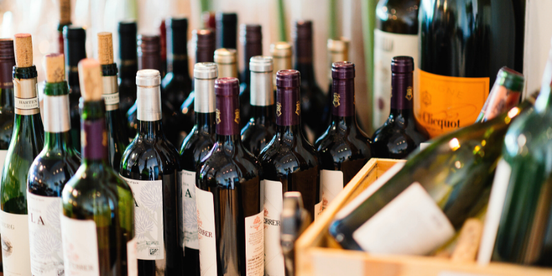giftano-wines-3