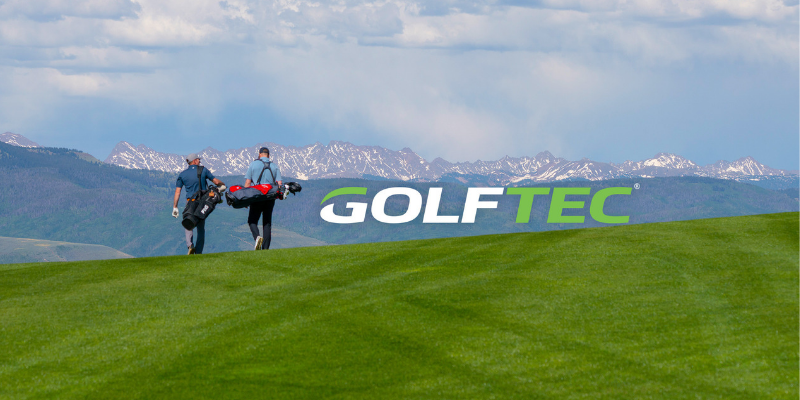 Golftec Profile 1