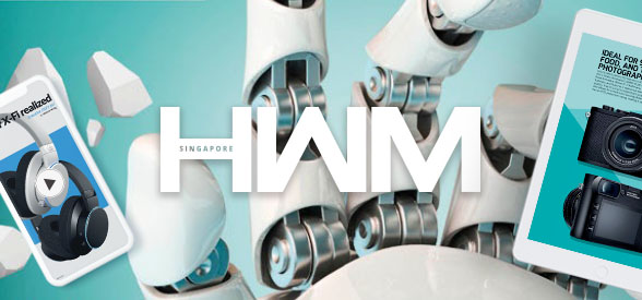 HWM profile pic