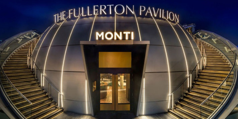 Monti