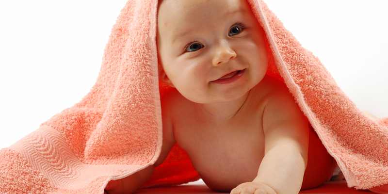 Mothercare-pp-1