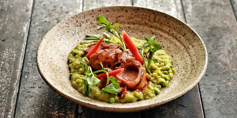 ODP Ossobuco