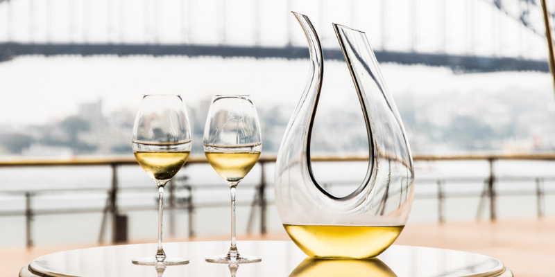 riedel-2