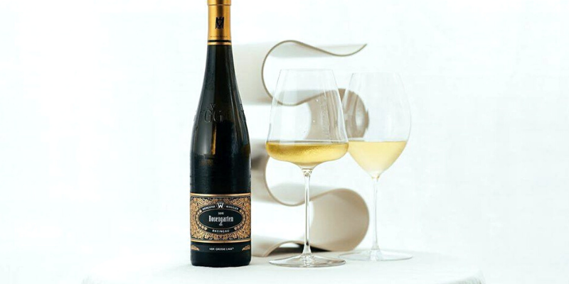 riedel-3