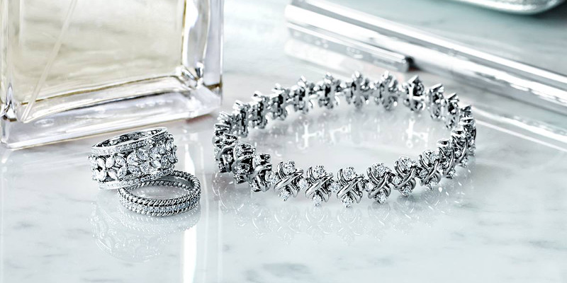 Tiffany & Co.