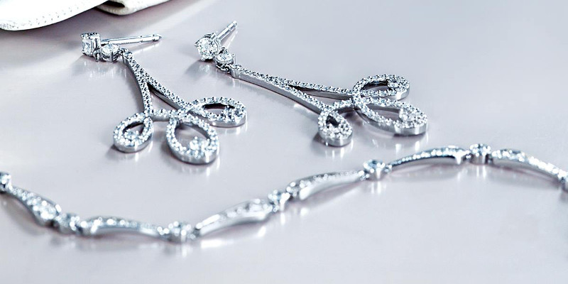 Tiffany & Co.