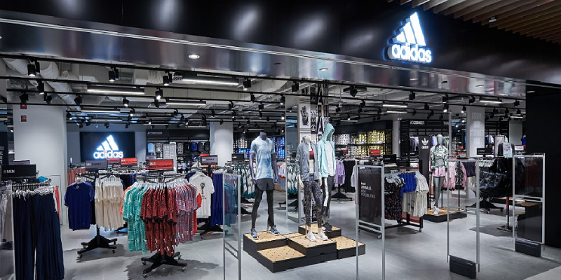 adidas-1