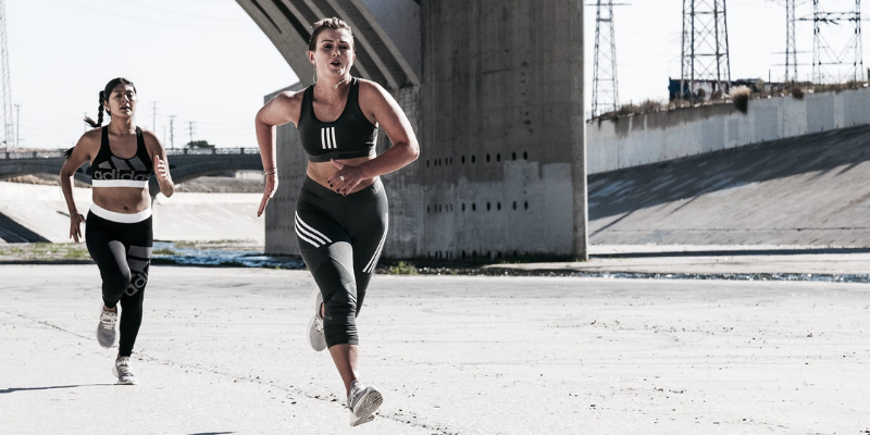 adidas-3