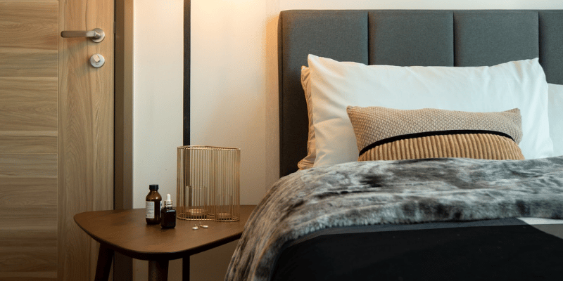 Akemuichi Profile Picture 1 