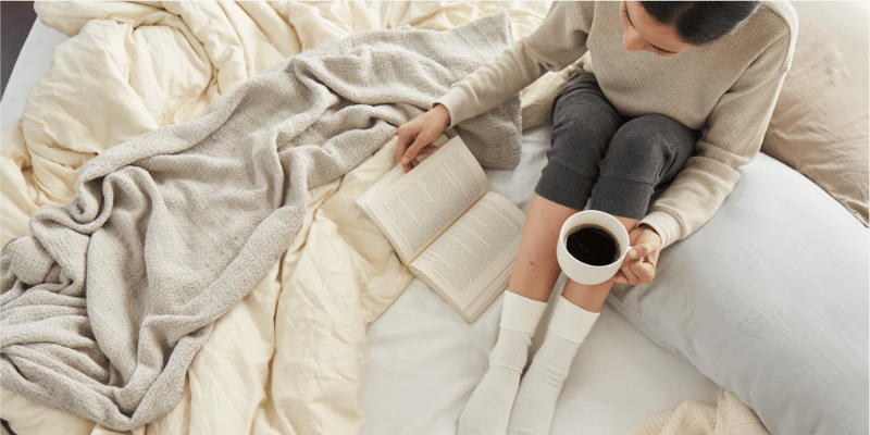 Akemuichi Profile Picture 2