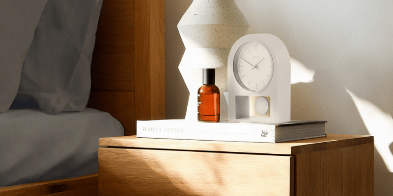 Akemuichi Profile Picture 3